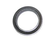 Bosal Exhaust Pipe Flange Gasket 256-940 Bosal Exhaust Pipe Flange Gasket 256-940