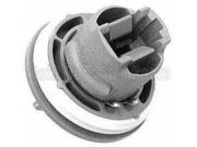 Standard Motor Products Tail Lamp Socket S 771