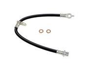 Beck/Arnley Brake Hose 073-1869 Beck/Arnley Brake Hose 073-1869