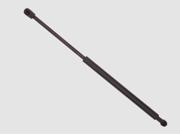 Sachs Trunk Lid Lift Support SG330050
