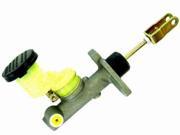 RhinoPac Clutch Master Cylinder M0609