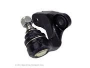 Beck/Arnley Suspension Ball Joint 101-7357 Beck/Arnley Suspension Ball Joint 101-7357
