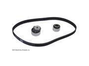 Beck/Arnley Engine Timing Belt Component Kit 029-1151 Beck/Arnley Engine Timing Belt Component Kit 029-1151