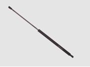 Sachs Trunk Lid Lift Support SG202005