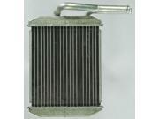 APDI HVAC Heater Core 9010215