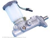 Beck/Arnley Brake Master Cylinder 072-8575 Beck/Arnley Brake Master Cylinder 072-8575