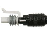 Standard Motor Products Abs Wheel Speed Sensor Wire Harness N15002