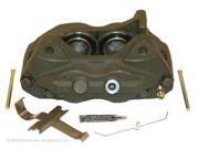 Beck/Arnley Brake Caliper 077-1247S Beck/Arnley Brake Caliper 077-1247S