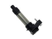 Beck Arnley Direct Ignition Coil 178 8435