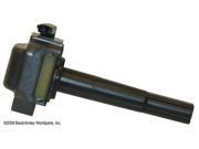 Beck/Arnley Direct Ignition Coil 178-8235 Beck/Arnley Direct Ignition Coil 178-8235