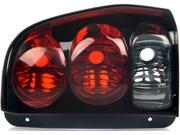 Dorman Tail Light 1610351