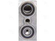 Four Seasons New Compressor 78597 Four Seasons New Compressor 78597