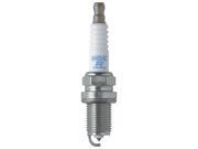 Spark Plug-Laser Platinum NGK 5459 Spark Plug-Laser Platinum NGK 5459