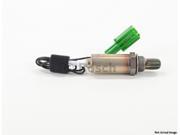 Bosch Oxygen Sensor 17015 Bosch Oxygen Sensor 17015