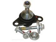 Beck Arnley Suspension Ball Joint 101 5042