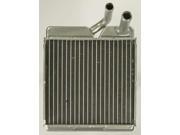 APDI HVAC Heater Core 9010079