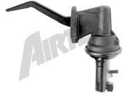 Airtex Mechanical Fuel Pump 60578