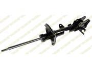 Monroe 71552 Suspension Strut Assembly 71552 Monroe 71552 Suspension Strut Assembly 71552