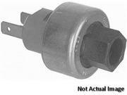 ACDelco A/C Clutch Cycle Switch 15-5615 ACDelco A/C Clutch Cycle Switch 15-5615