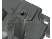 Standard Motor Products Hvac Heater Blend Door Actuator G04001