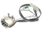Standard Motor Products Turn Signal Switch TW 30