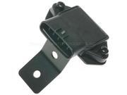 Standard Motor Products Ignition Control Module LX-679 Standard Motor Products Ignition Control Module LX-679