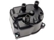 Standard Motor Products Jh151T Distributor Cap