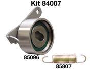 Dayco Engine Timing Belt Component Kit 84007