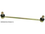 Beck/Arnley Suspension Stabilizer Bar Link 101-5622 Beck/Arnley Suspension Stabilizer Bar Link 101-5622