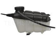 Standard Motor Products Engine Coolant Expansion Tank Z49023