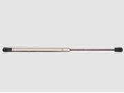 Sachs Trunk Lid Lift Support SG301046