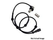 Beck/Arnley ABS Sensor 084-4445 Beck/Arnley ABS Sensor 084-4445