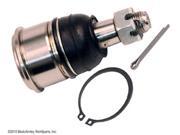 Beck/Arnley Suspension Ball Joint 101-6526 Beck/Arnley Suspension Ball Joint 101-6526