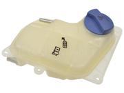 Standard Motor Products Engine Coolant Expansion Tank Z49035