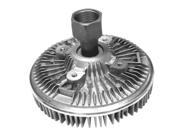 Motorcraft Engine Cooling Fan Clutch YB 541