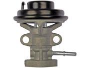 Dorman EGR Valve 911-608 Dorman EGR Valve 911-608