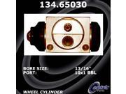 Centric Wheel Cylinder 134.65030