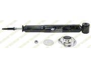 Monroe Shocks Struts OESpectrum Suspension Strut Assembly 71230