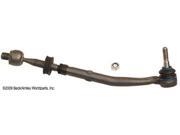 Beck/Arnley Steering Tie Rod End Assembly 101-5522 Beck/Arnley Steering Tie Rod End Assembly 101-5522