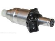 Beck/Arnley Fuel Injector 158-0574 Beck/Arnley Fuel Injector 158-0574