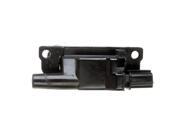 Delphi Ignition Coil GN10301 Delphi Ignition Coil GN10301