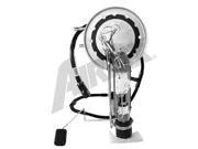 Airtex E2272S Fuel Pump And Sender Assembly Airtex E2272S Fuel Pump And Sender Assembly