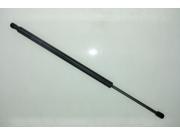 Sachs Trunk Lid Lift Support SG230066