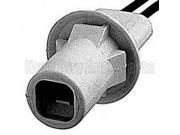 Standard Motor Products Tail Lamp Socket S 97