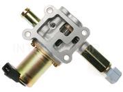 Standard Motor Products Idle Air Control Valve AC53
