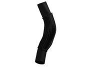 Dayco Radiator Coolant Hose 72573 Dayco Radiator Coolant Hose 72573