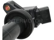 Standard Motor Products Ignition Coil UF 247