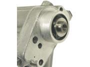 Standard Motor Products Diesel Fuel Injector Pump HPI3