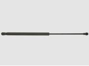 Sachs Trunk Lid Lift Support SG315018 Sachs Trunk Lid Lift Support SG315018