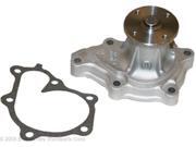 Beck/Arnley Engine Water Pump 131-2017 Beck/Arnley Engine Water Pump 131-2017